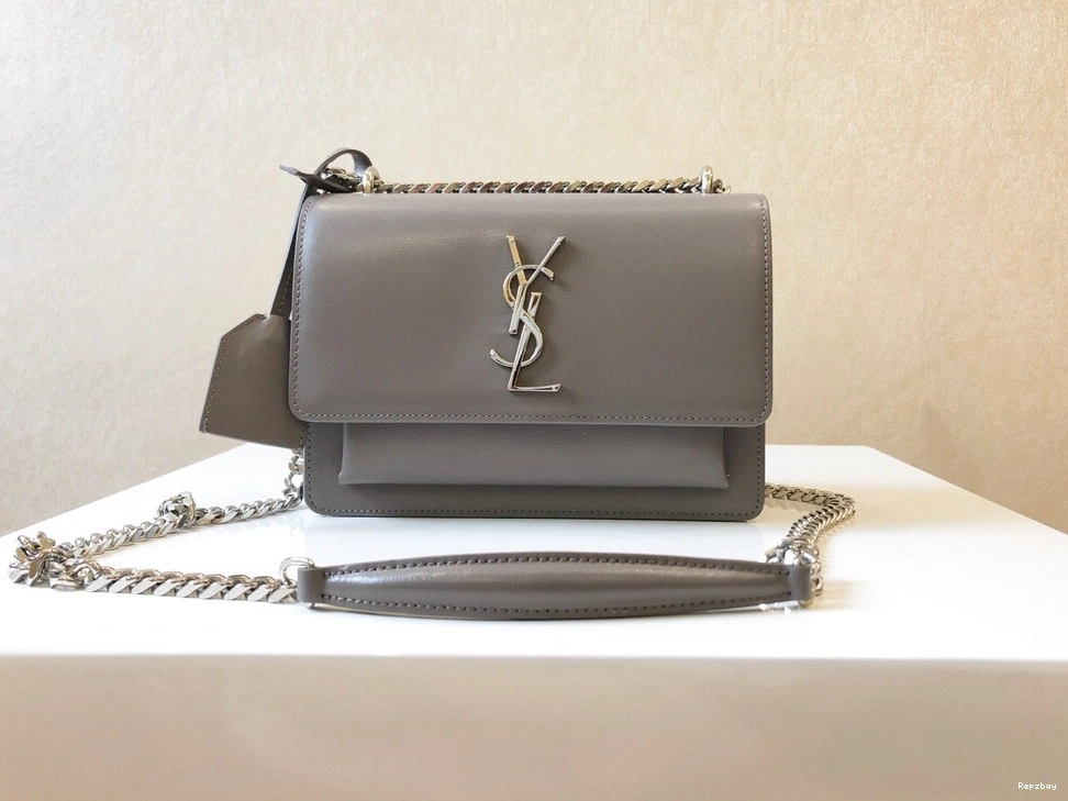Repzbay REP 19CM Sunset YSL 0821